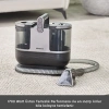 KARACA DEEPCLEAN HALI VE KOLTUK YIKAMA MAKİNESİ