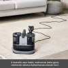 KARACA DEEPCLEAN HALI VE KOLTUK YIKAMA MAKİNESİ