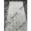 Melidia Halı Etna Dekoratif Halı 80 x 150