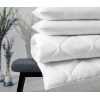 PUFFY CORBELL ÇİFT KİŞİLİK YORGAN 195*215
