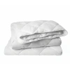 PUFFY CORBELL ÇİFT KİŞİLİK YORGAN 195*215