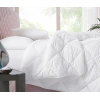 PUFFY CORBELL ÇİFT KİŞİLİK YORGAN 195*215