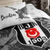 TAÇ LİSANSLI BEŞİKTAŞ KARTAL TEK KŞ. NEV. TAKIMI