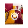 TAÇ LİSANSLI GALATASARAY 5 YILDIZ TEK KŞ. NEV. TAKIMI