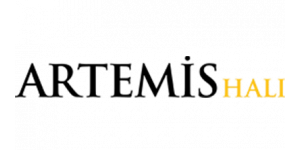 ARTEMİS HALI