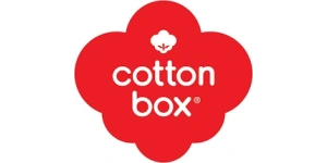 COTTON BOX
