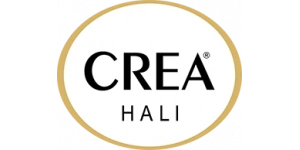 CREA HALI