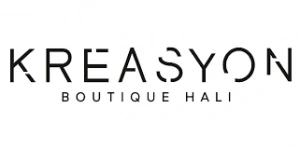 KREASYON HALI