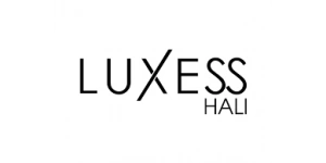 LUXESS HALI