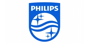 PHILIPS