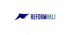 REFORM HALI