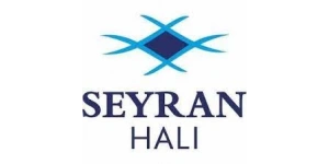 SEYRAN HALI