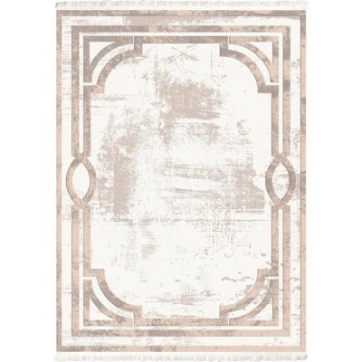 İPEK HALI GASPARA 14503 160*235