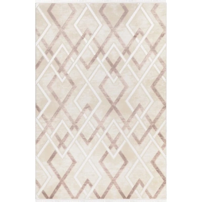 İPEK HALI GASPARA 14901 160*235