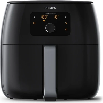 PHILIPS AİRFRYER XXL HD9650/90