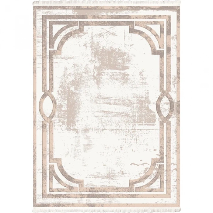 İPEK HALI GASPARA 14503 160*235