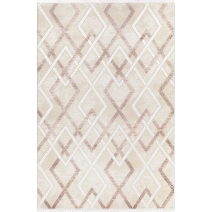 İPEK HALI GASPARA 14901 160*235