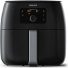 PHILIPS AİRFRYER XXL HD9650/90