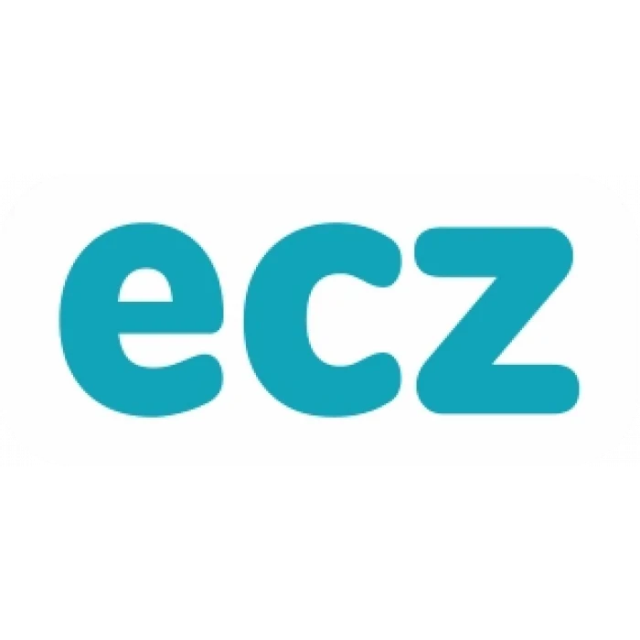 Ocean Portakal Şurup 150 ml + Ocean VM Şurup 150 ml