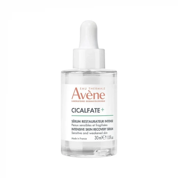 Avène Cicalfate+ Serum 30 ml