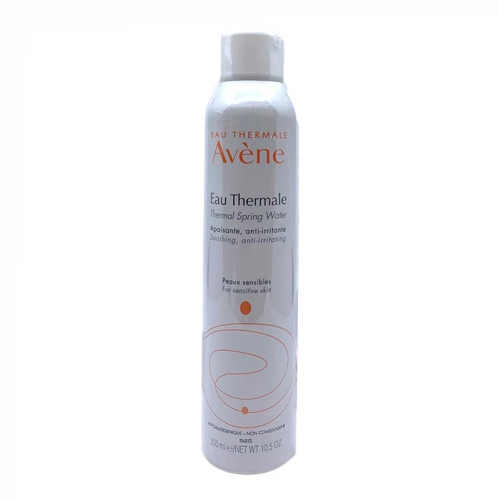 Avene Eau Thermale Thermal Spring Water 300 ml