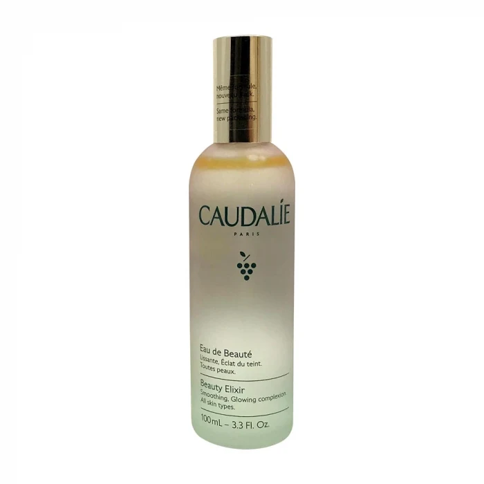 Caudalie Beauty Elixir Güzellik İksiri Sprey 100 ml