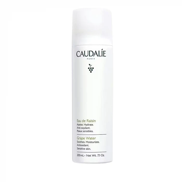 Caudalie Grape Water 200 ml