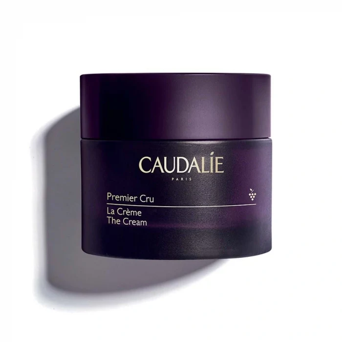 Caudalie Premier Cru Le Creme 50 ml