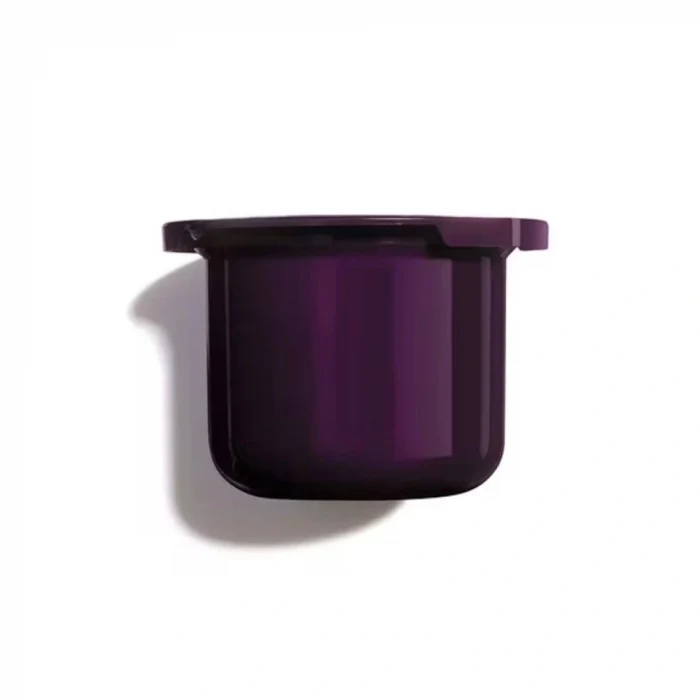 Caudalie Premier Cru Le Creme Refill Dolum 50 ml