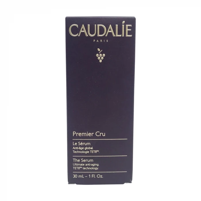 Caudalie Premier Cru Le Serum 30 ml