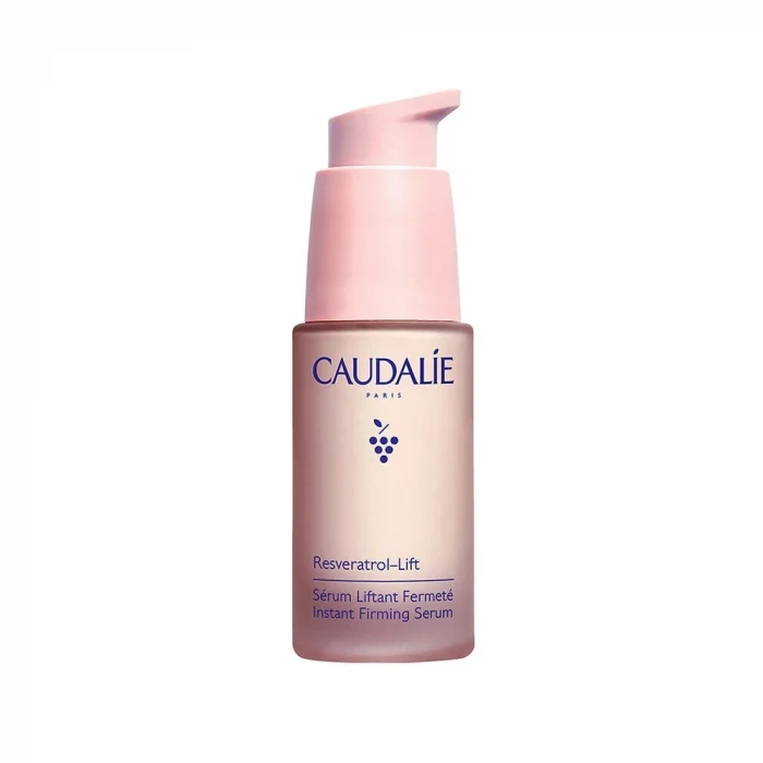 Caudalie Resveratrol Lift İnstant Firming Serum 30 ml