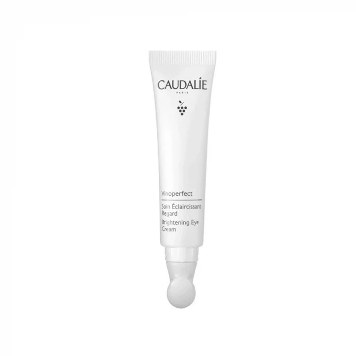 Caudalie Vinoperfect Brightening Eye Cream 15 ml