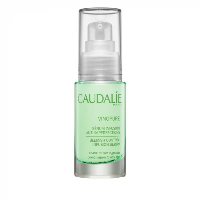 Caudalie Vinopure Serum 30 ml
