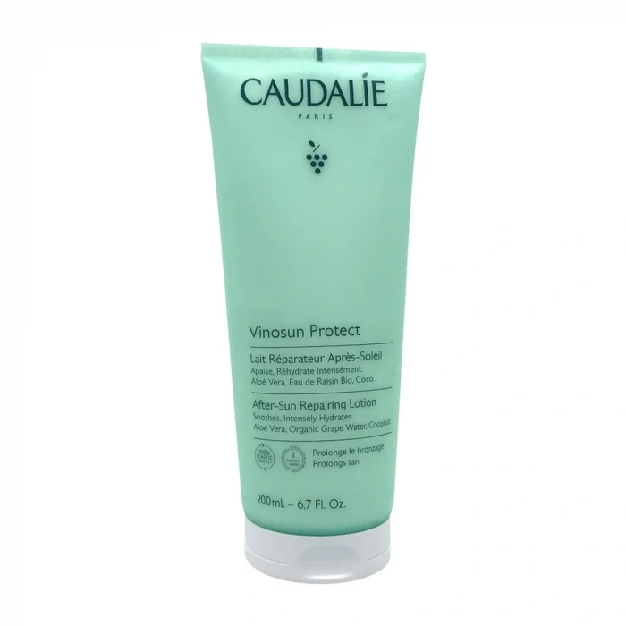 Caudalie Vinosun Protect Güneş Sonrası Losyon 200 ml