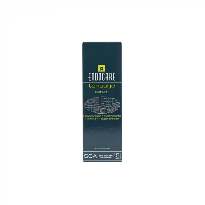 Endocare Tensage Serum 30 ml