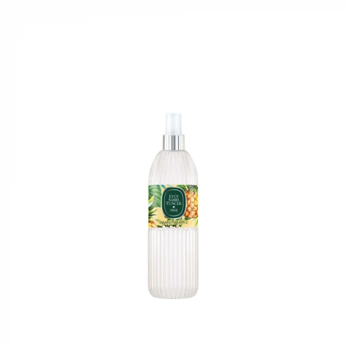Eyüp Sabri Tuncer Hawaii Ananas 150 ml