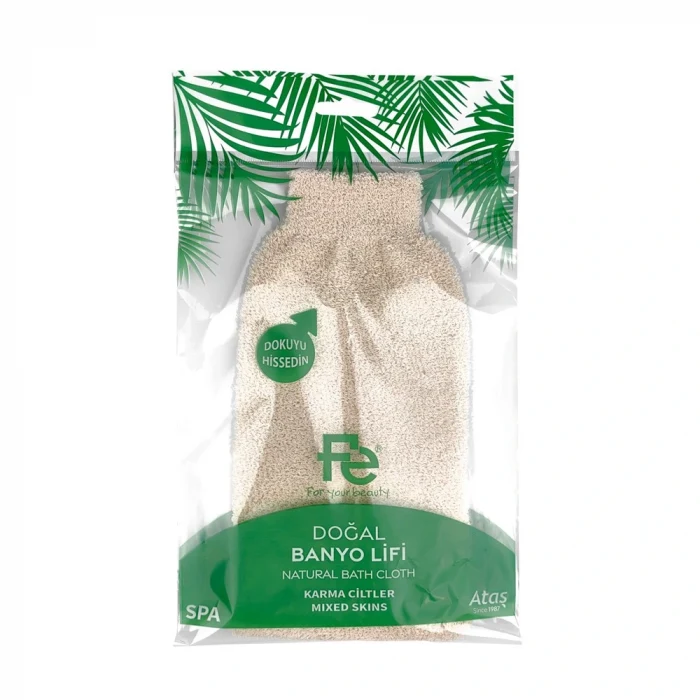 Fe Cotton Eldiven FEFU104