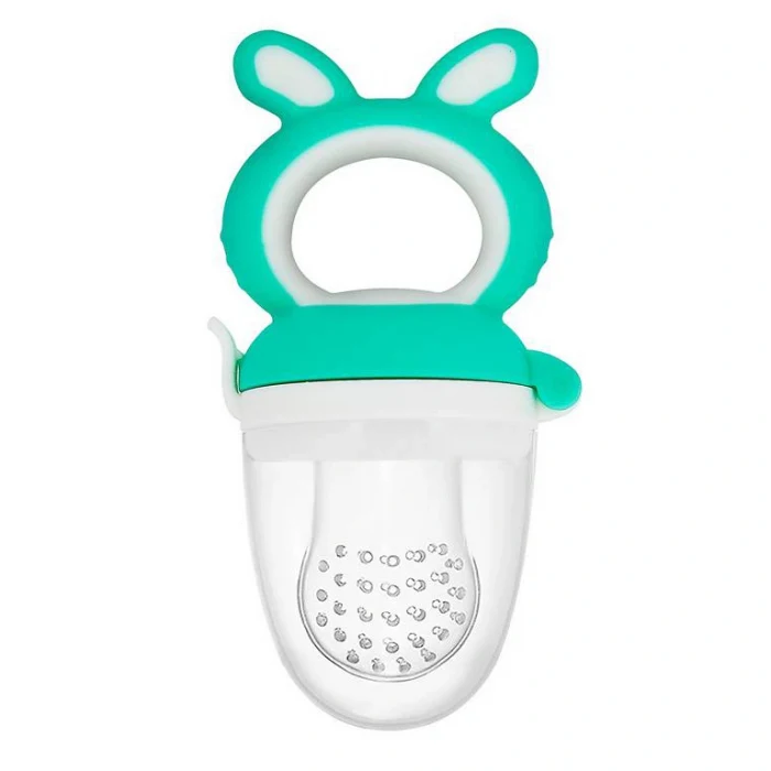 Hanymish 491 Meyve Süzgeci - Yeşil