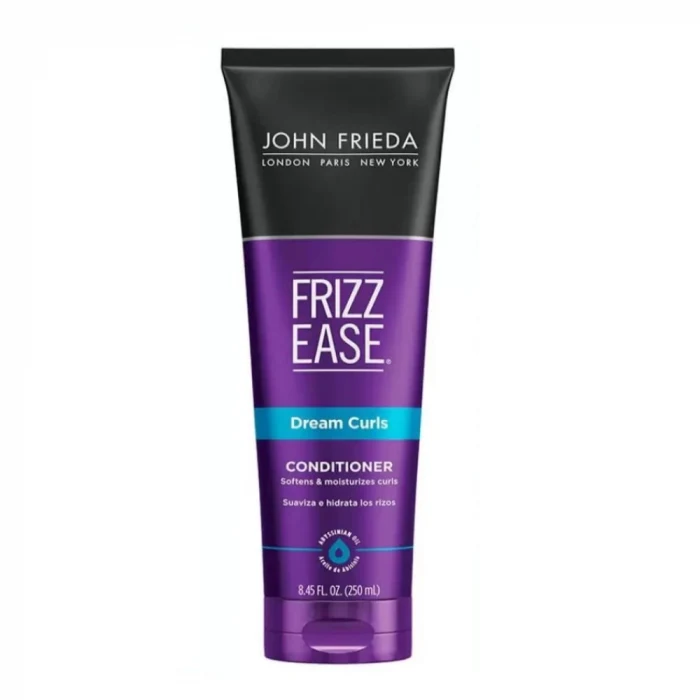 John Frieda Saç Kremi Dream Curls 250 ml