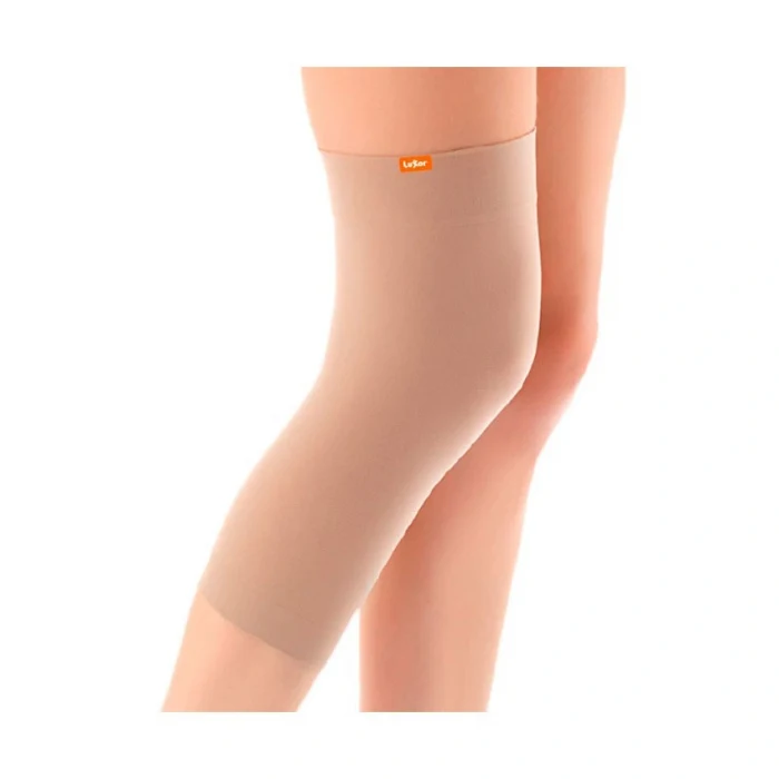 Luxor Elastik Dizlik - xxLarge 222