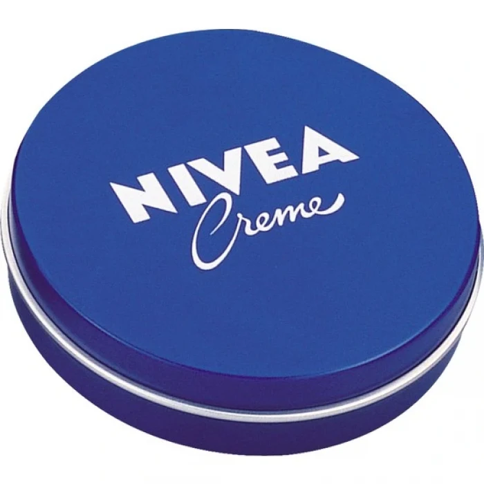 Nivea Creme 250 ml