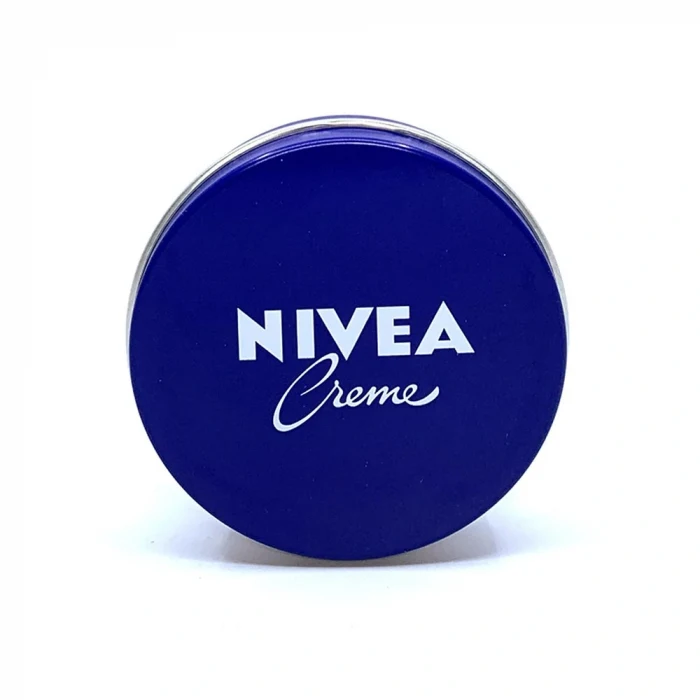 Nivea Creme 75 ml