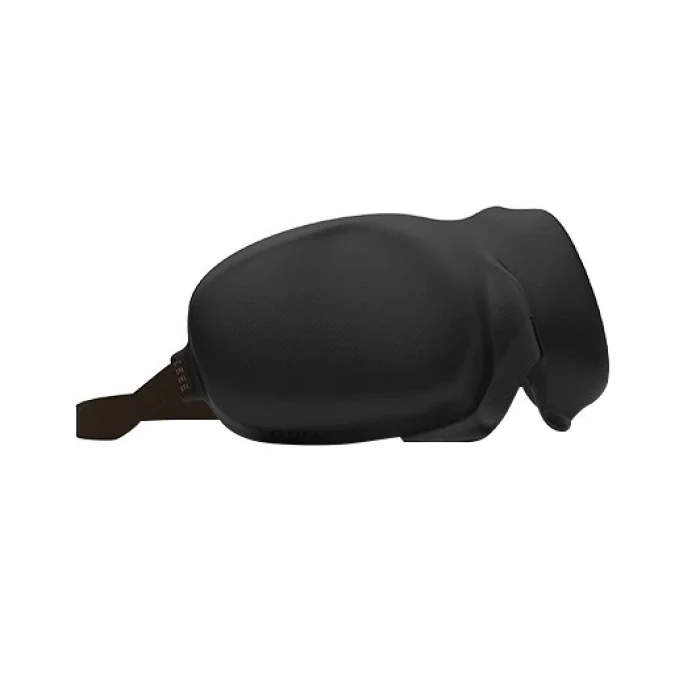 Otifleks Uyku Bandı