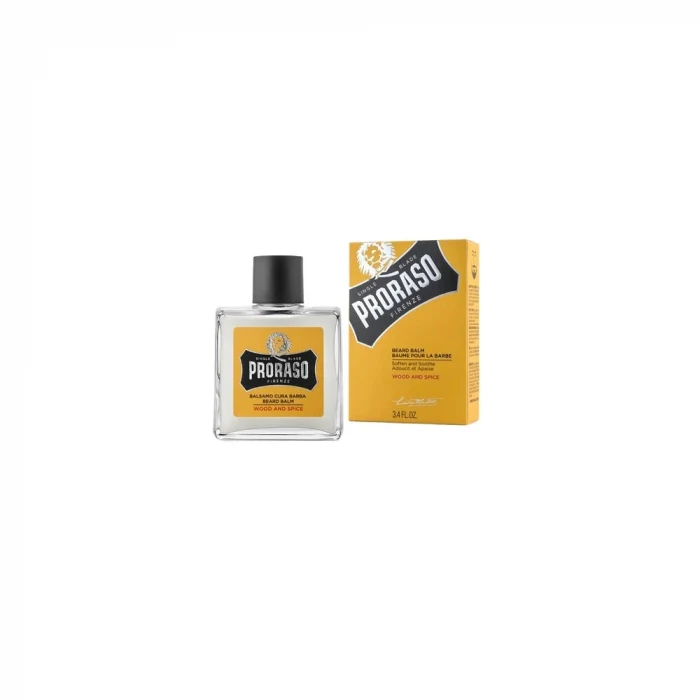 Proraso Sakal Balsamı 100 ml