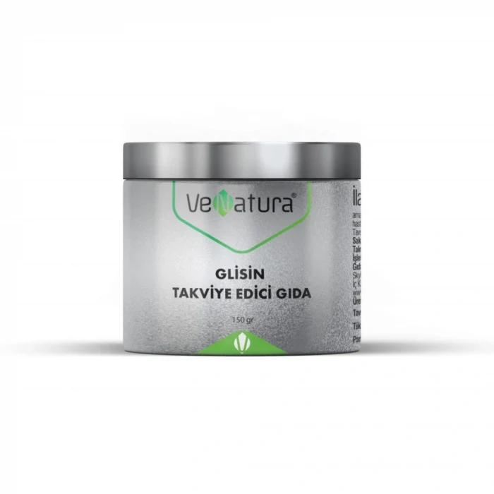 Venatura Glisin 150 gr
