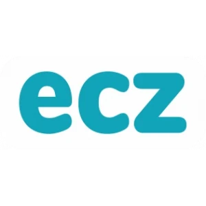 Ocean Portakal Şurup 150 ml + Ocean VM Şurup 150 ml