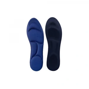 Active İnce Hafızalı Tabanlık 40-46