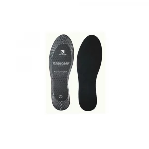 Active Koku Önleyici Tabanlık