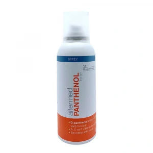 Altermed Panthenol Forte Sprey 9% 150 ml