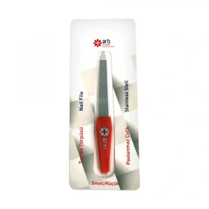 Artımed Tırnak Törpüsü Küçük Boy